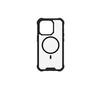 : Coque Air 2.0 pour iPhone 15 Pro