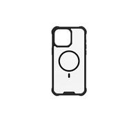 : Coque Air 2.0 pour iPhone 15 Pro Max