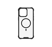 Coque Air 2.0 pour iPhone 15 Pro Max - RAPTIC