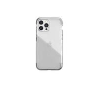 coque air 4m transparent iphone 13 pro max