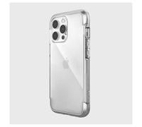 Coque Air Clear 4M iPhone 13 Pro