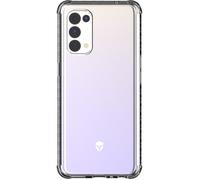 Force Case Coque renforcée pour Oppo Find X3 Lite AIR Garantie à vie Transparente