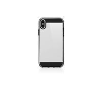 Coque Air Robust pour iPhone Xs Max d'Apple, Noir