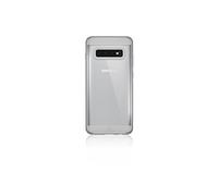 Coque Air Robust pour Samsung Galaxy S10+, Transparent