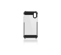 Coque Air Robust Ultra pour iPhone Xr d'Apple, Noir