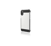 Coque Air Robust Ultra pour iPhone Xs d'Apple, Noir