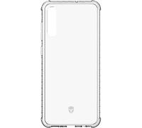 Force Case FC Air Transparent Galaxy A70