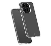 Coque AIR XTREM MagSafe pour Xiaomi 15T Antichute 4m Force Case Transparent