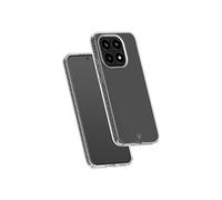 Force Case Coque AIR XTREM MagSafe pour Xiaomi 15T Antichute 4 m Transparent