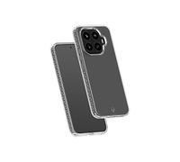 Coque renforcée Xiaomi 15T Pro AIR XTREM 4m Norme Militaire MIL-STD 810G Transparente + Garantie à vie Force Case