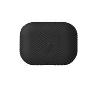 Coque Airpods Pro Noire