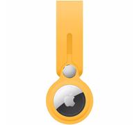 Apple MK0W3ZM/A Accessoire pour le traqueur GPS et le localisateur
