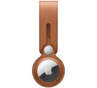 Apple MX4A2ZM/A Accessoire pour le traqueur GPS et le localisateur