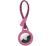 Accessoire tracker Bluetooth Belkin Secure Holder with Strap - Pink