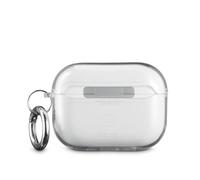Coque Always Clear pour étui de Chargement Apple AirPods Pro 3ème génération.