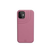 Coque ANCHOR pour iPhone 12 Mini Rose
