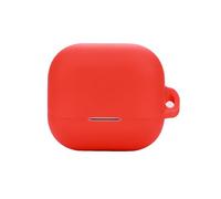 Coque anti-chocs pour écouteurs LibratoneAIR+3 coques lavables résistantes aux chocs pour écouteurs compatibles Bluetooth