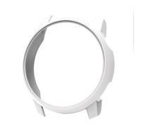 Coque anti-chocs pour Pace 3 - Coque de protection en polycarbonate rigide à moitié couverte - Avec support mignon - Anti-poussière - Anti-rayures - Coque en silicone souple - Anti-chocs