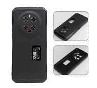 Coque anti-cognement pour téléphone mobile pour Doogee V40 Pro