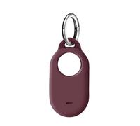 Coque anti-perte compatible avec Smarttag 2 Localisateur Housse de protection anti-rayures Anti-rayures Plusieurs couleurs disponibles