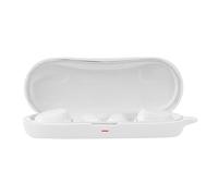 Coque anti-rayures et résistante aux chocs pour Oladance OWS 2 - Boîtier rectangulaire anti-poussière - Housse lavable - Améliore la prise en main - Étui de chargement portable