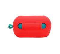 Coque anti-rayures lavable pour JLab JBuds Mini