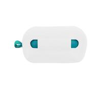 Coque anti-rayures lavable pour JLab JBuds Mini