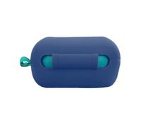 Coque anti-rayures lavable pour JLab JBuds Mini