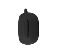 Coque anti-rayures pour écouteurs en silicone compatible Bluetooth pour NeoBuds Coque souple absorbant les chocs