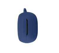 Coque anti-rayures pour écouteurs en silicone compatible Bluetooth pour NeoBuds Coque souple absorbant les chocs