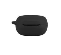 Coque anti-rayures pour écouteurs en silicone compatible Bluetooth pour NeoBuds Coque souple en silicone pour écouteurs NeoBuds