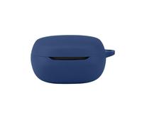 Coque anti-rayures pour écouteurs en silicone compatible Bluetooth pour NeoBuds Coque souple en silicone pour écouteurs NeoBuds