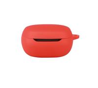 Coque anti-rayures pour écouteurs en silicone compatible Bluetooth pour NeoBuds Coque souple en silicone pour écouteurs NeoBuds