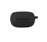 Coque anti-rayures pour écouteurs en silicone compatible Bluetooth pour NeoBuds Coque souple résistante