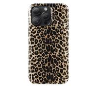 Coque pour iPhone 15 Pro Rigide Motifs Player Burga