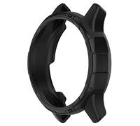 Coque antichoc compatible avec Move Trend - Coque de protection ultra fine et résistante aux rayures - Étui de protection d'écran mignon - Anti-poussière - Diamant