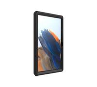 Galaxy Tab A8 10.8in Rugged Edge Band Black