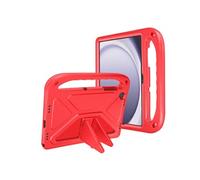 Avizar Coque Antichoc Enfant pour Samsung Tab A9 Plus avec Poignée et Support