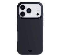Tech21 Coque EvoLite avec MagSafe pour Apple iPhone 17 Pro Noir
