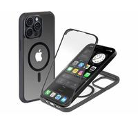 Coque antichoc intégrale pour iPhone 14 Pro Max compatible MagSafe - XCase