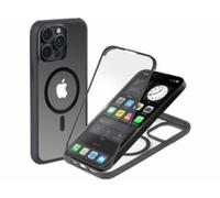 Coque antichoc intégrale pour iPhone 14 Pro Max compatible MagSafe XCase