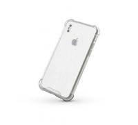 Coque antichoc iPhone X
