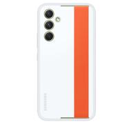 Samsung Protection pour téléphone Portable A54 EF-XA546CWEGWW