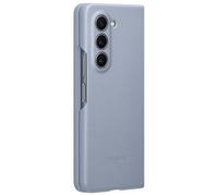 Samsung EF-VF946PLEGWW coque de protection pour téléphones portables 19,3 cm (7.6") Housse Bleu