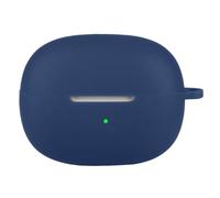 Coque antichoc pour casque Shokz OpenDots E310 - Anti-poussière - Boîtier en silicone lavable - Manchon de charge - Bovugak Shokz Shokz Opendots - Protection Bovugak 1 Dot Shokz - Étui Shokz Dot
