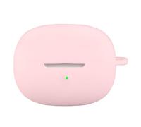 Coque antichoc pour casque Shokz OpenDots E310 - Anti-poussière - En silicone - Lavable - Boîtier de chargement Shokz Open Opendots - 1 Bovugak Opendots Shok Shokz Shok - Écouteurs Bovugak Earbu