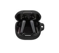 Coque antichoc pour écouteurs Liberty 4 NC - Coque lavable antidérapante et résistante aux chocs