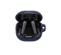 Coque antichoc pour écouteurs Liberty 4 NC - Coque lavable antidérapante et résistante aux chocs