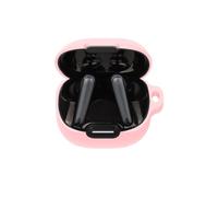 Coque antichoc pour écouteurs Liberty 4 NC - Coque lavable antidérapante et résistante aux chocs