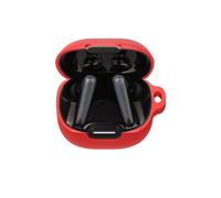 Coque antichoc pour écouteurs Liberty 4 NC - Coque lavable antidérapante et résistante aux chocs
